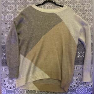 Sincerely Jules Sweater